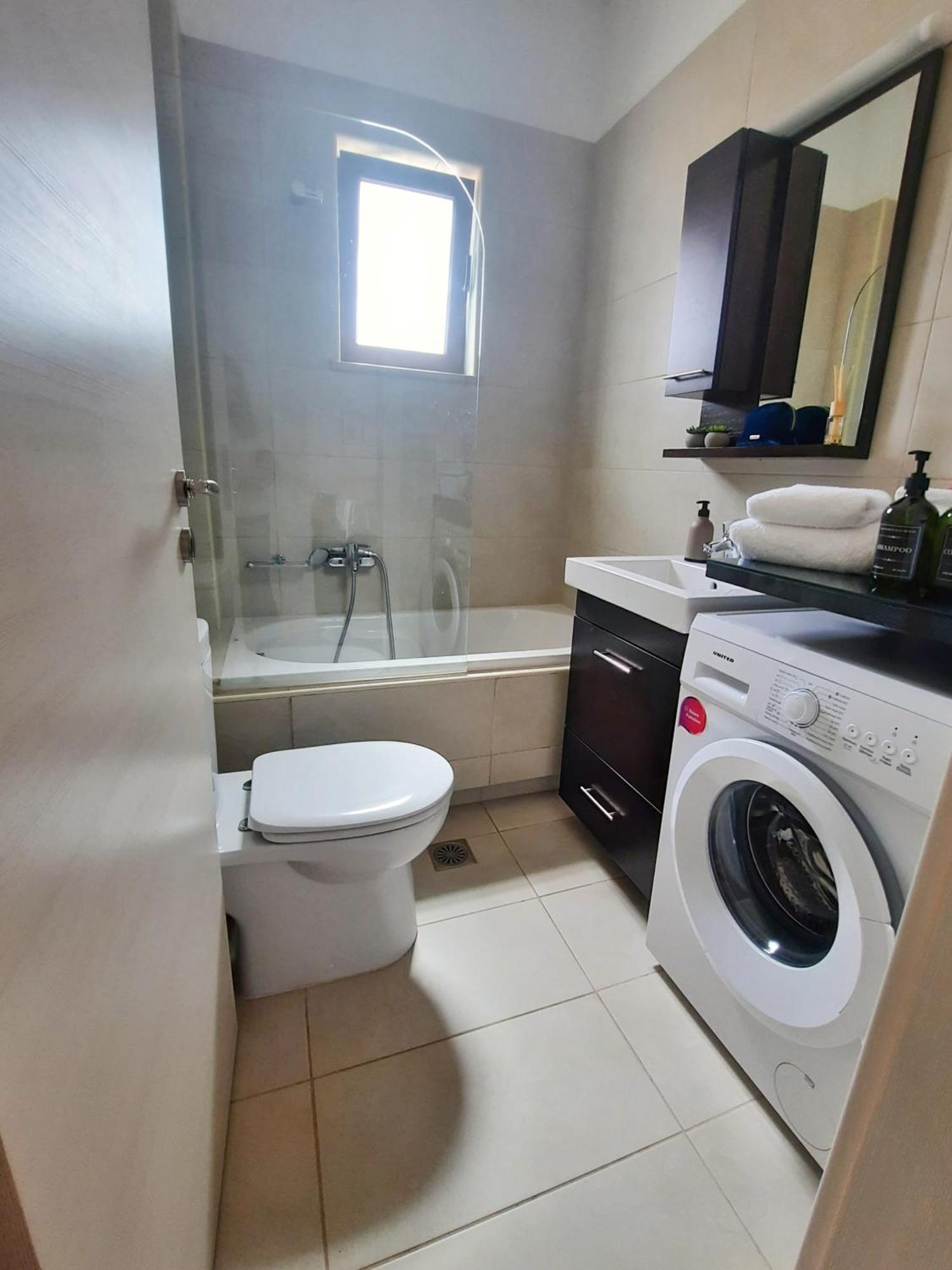 Gardenia - Morfi Village With Pool Exopoli Ngoại thất bức ảnh