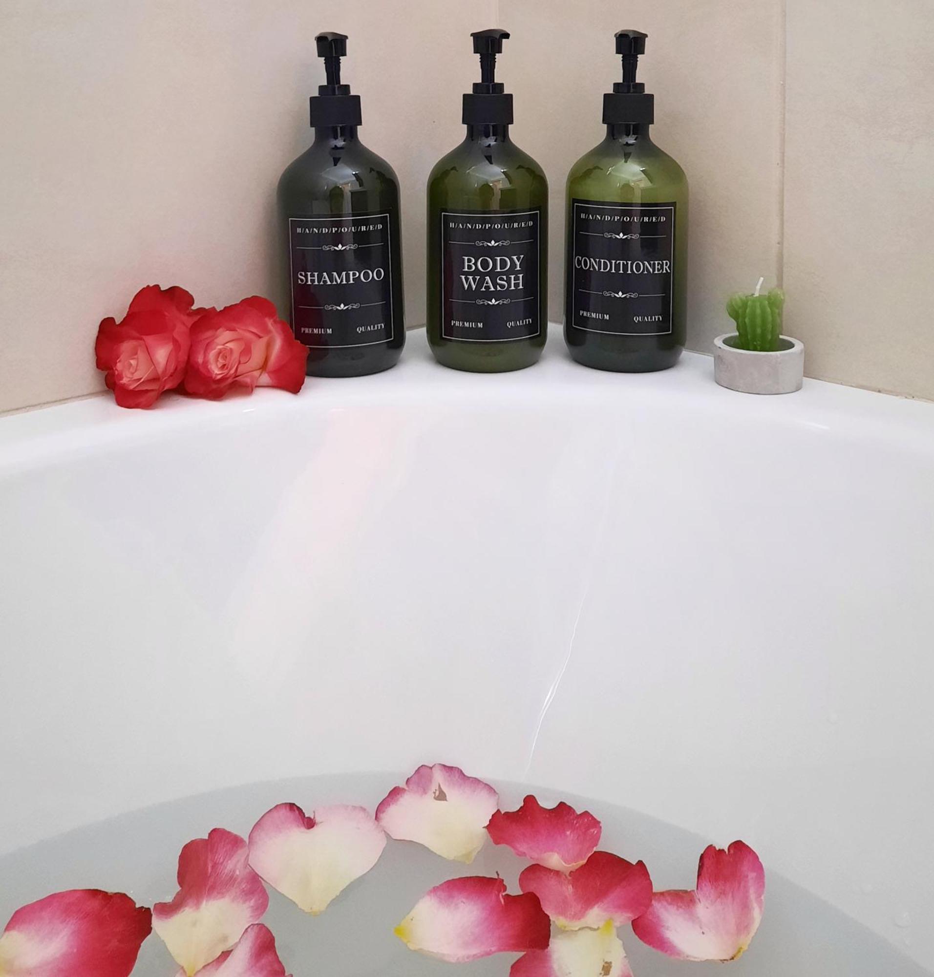 Gardenia - Morfi Village With Pool Exopoli Ngoại thất bức ảnh