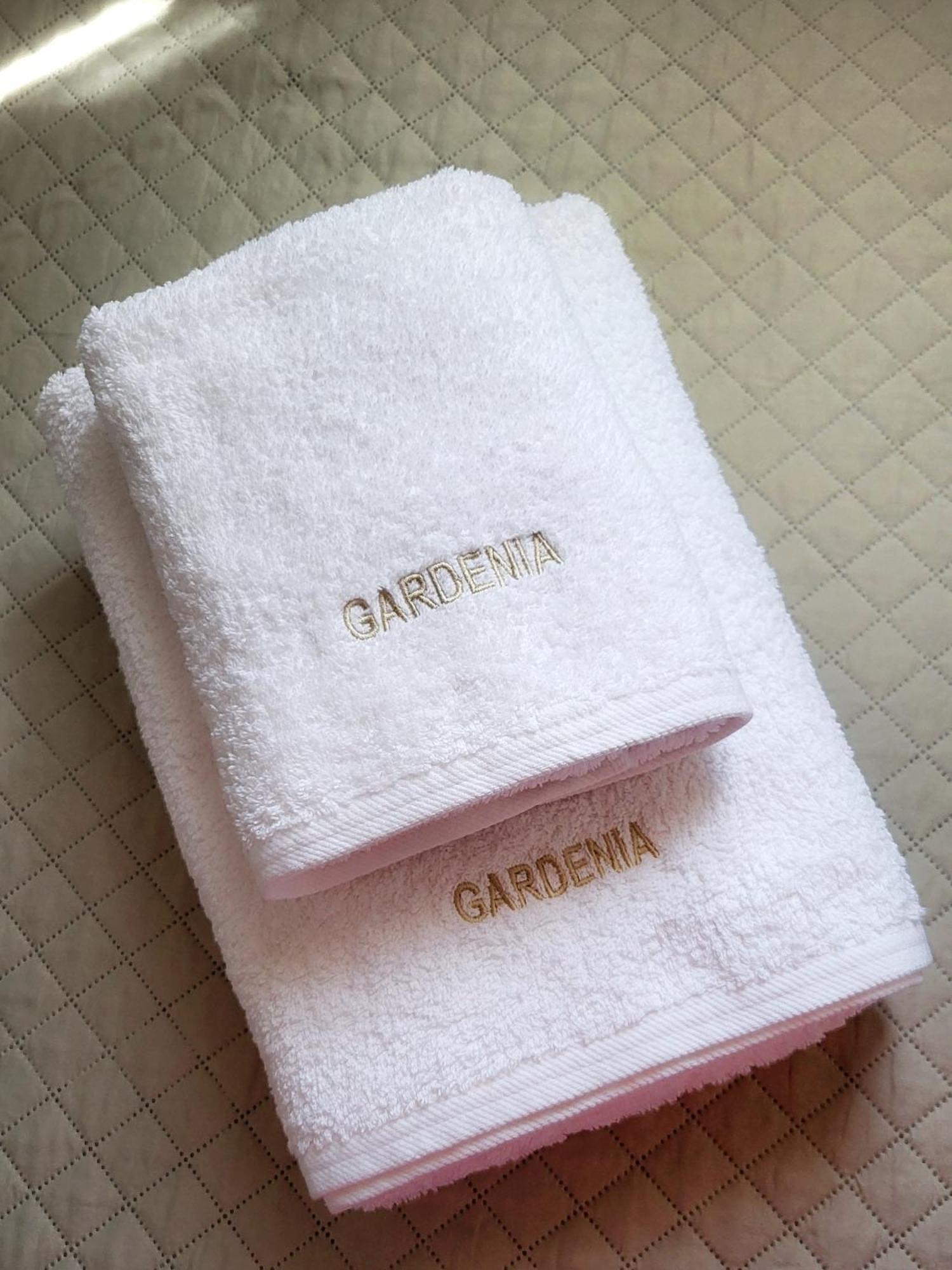 Gardenia - Morfi Village With Pool Exopoli Ngoại thất bức ảnh